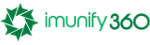 Imunify360_green