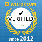 verified-whtop-12
